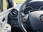 Renault Clio Estate 0.9 TCe Dynamique | AIRCO | Cruise Control | Bluetooth |