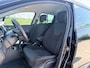Renault Clio Estate 0.9 TCe Dynamique | AIRCO | Cruise Control | Bluetooth |