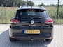 Renault Clio Estate 0.9 TCe Dynamique | AIRCO | Cruise Control | Bluetooth |