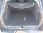 Renault Clio Estate 0.9 TCe Dynamique | AIRCO | Cruise Control | Bluetooth |