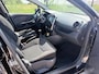 Renault Clio Estate 0.9 TCe Dynamique | AIRCO | Cruise Control | Bluetooth |