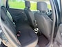 Renault Clio Estate 0.9 TCe Dynamique | AIRCO | Cruise Control | Bluetooth |