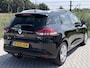 Renault Clio Estate 0.9 TCe Dynamique | AIRCO | Cruise Control | Bluetooth |