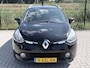 Renault Clio Estate 0.9 TCe Dynamique | AIRCO | Cruise Control | Bluetooth |