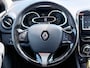 Renault Clio Estate 0.9 TCe Dynamique | AIRCO | Cruise Control | Bluetooth |