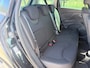 Renault Clio Estate 0.9 TCe Dynamique | AIRCO | Cruise Control | Bluetooth |