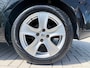 Renault Clio Estate 0.9 TCe Dynamique | AIRCO | Cruise Control | Bluetooth |