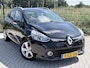 Renault Clio Estate 0.9 TCe Dynamique | AIRCO | Cruise Control | Bluetooth |