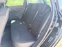 Renault Clio Estate 0.9 TCe Dynamique | AIRCO | Cruise Control | Bluetooth |