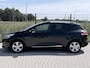 Renault Clio Estate 0.9 TCe Dynamique | AIRCO | Cruise Control | Bluetooth |