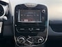 Renault Clio Estate 0.9 TCe Dynamique | AIRCO | Cruise Control | Bluetooth |