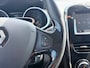 Renault Clio Estate 0.9 TCe Dynamique | AIRCO | Cruise Control | Bluetooth |