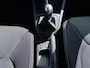 Renault Clio Estate 0.9 TCe Dynamique | AIRCO | Cruise Control | Bluetooth |