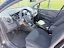 Renault Clio Estate 0.9 TCe Dynamique | AIRCO | Cruise Control | Bluetooth |