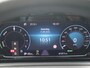 Volkswagen Golf GTE 1.4 eHybrid 245pk DSG | NAVI | SCHUIF/KANTELDAK | TREKHAAK | CLIMA | CAMERA |