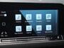 Volkswagen Golf GTE 1.4 eHybrid 245pk DSG | NAVI | SCHUIF/KANTELDAK | TREKHAAK | CLIMA | CAMERA |