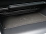 Volkswagen Golf GTE 1.4 eHybrid 245pk DSG | NAVI | SCHUIF/KANTELDAK | TREKHAAK | CLIMA | CAMERA |