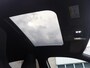 Volkswagen Golf GTE 1.4 eHybrid 245pk DSG | NAVI | SCHUIF/KANTELDAK | TREKHAAK | CLIMA | CAMERA |
