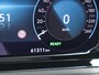 Volkswagen Golf GTE 1.4 eHybrid 245pk DSG | NAVI | SCHUIF/KANTELDAK | TREKHAAK | CLIMA | CAMERA |