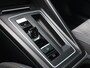 Volkswagen Golf GTE 1.4 eHybrid 245pk DSG | NAVI | SCHUIF/KANTELDAK | TREKHAAK | CLIMA | CAMERA |