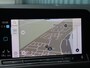 Volkswagen Golf GTE 1.4 eHybrid 245pk DSG | NAVI | SCHUIF/KANTELDAK | TREKHAAK | CLIMA | CAMERA |