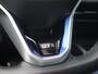 Volkswagen Golf GTE 1.4 eHybrid 245pk DSG | NAVI | SCHUIF/KANTELDAK | TREKHAAK | CLIMA | CAMERA |