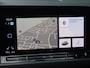 Volkswagen Golf GTE 1.4 eHybrid 245pk DSG | NAVI | SCHUIF/KANTELDAK | TREKHAAK | CLIMA | CAMERA |
