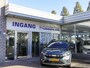 Volkswagen Golf GTE 1.4 eHybrid 245pk DSG | NAVI | SCHUIF/KANTELDAK | TREKHAAK | CLIMA | CAMERA |