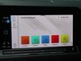 Volkswagen Golf GTE 1.4 eHybrid 245pk DSG | NAVI | SCHUIF/KANTELDAK | TREKHAAK | CLIMA | CAMERA |