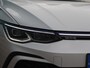 Volkswagen Golf GTE 1.4 eHybrid 245pk DSG | NAVI | SCHUIF/KANTELDAK | TREKHAAK | CLIMA | CAMERA |
