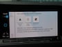Volkswagen Golf GTE 1.4 eHybrid 245pk DSG | NAVI | SCHUIF/KANTELDAK | TREKHAAK | CLIMA | CAMERA |