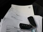 Volkswagen Golf GTE 1.4 eHybrid 245pk DSG | NAVI | SCHUIF/KANTELDAK | TREKHAAK | CLIMA | CAMERA |