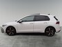 Volkswagen Golf GTE 1.4 eHybrid 245pk DSG | NAVI | SCHUIF/KANTELDAK | TREKHAAK | CLIMA | CAMERA |