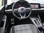 Volkswagen Golf GTE 1.4 eHybrid 245pk DSG | NAVI | SCHUIF/KANTELDAK | TREKHAAK | CLIMA | CAMERA |
