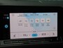 Volkswagen Golf GTE 1.4 eHybrid 245pk DSG | NAVI | SCHUIF/KANTELDAK | TREKHAAK | CLIMA | CAMERA |