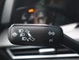 Volkswagen Golf GTE 1.4 eHybrid 245pk DSG | NAVI | SCHUIF/KANTELDAK | TREKHAAK | CLIMA | CAMERA |
