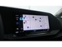 Volkswagen Caddy Kombi PHEV 1.5 TSI Hybride 115pk DSG ToCargo / Demonstratieauto
