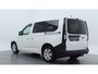 Volkswagen Caddy Kombi PHEV 1.5 TSI Hybride 115pk DSG ToCargo / Demonstratieauto