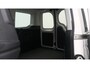 Volkswagen Caddy Kombi PHEV 1.5 TSI Hybride 115pk DSG ToCargo / Demonstratieauto