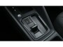 Volkswagen Caddy Kombi PHEV 1.5 TSI Hybride 115pk DSG ToCargo / Demonstratieauto