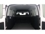 Volkswagen Caddy Kombi PHEV 1.5 TSI Hybride 115pk DSG ToCargo / Demonstratieauto