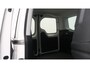 Volkswagen Caddy Kombi PHEV 1.5 TSI Hybride 115pk DSG ToCargo / Demonstratieauto