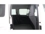 Volkswagen Caddy Kombi PHEV 1.5 TSI Hybride 115pk DSG ToCargo / Demonstratieauto