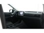 Volkswagen Caddy Kombi PHEV 1.5 TSI Hybride 115pk DSG ToCargo / Demonstratieauto