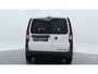 Volkswagen Caddy Kombi PHEV 1.5 TSI Hybride 115pk DSG ToCargo / Demonstratieauto