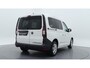 Volkswagen Caddy Kombi PHEV 1.5 TSI Hybride 115pk DSG ToCargo / Demonstratieauto