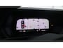 Volkswagen Caddy Kombi PHEV 1.5 TSI Hybride 115pk DSG ToCargo / Demonstratieauto