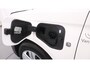 Volkswagen Caddy Kombi PHEV 1.5 TSI Hybride 115pk DSG ToCargo / Demonstratieauto