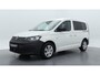 Volkswagen Caddy Kombi PHEV 1.5 TSI Hybride 115pk DSG ToCargo / Demonstratieauto