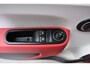Renault Twingo 1.0 SCe Collection - N.A.P. Airco, Cruise.